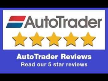 Used BMW 5 Series 2014 for sale - 75001356: Photo