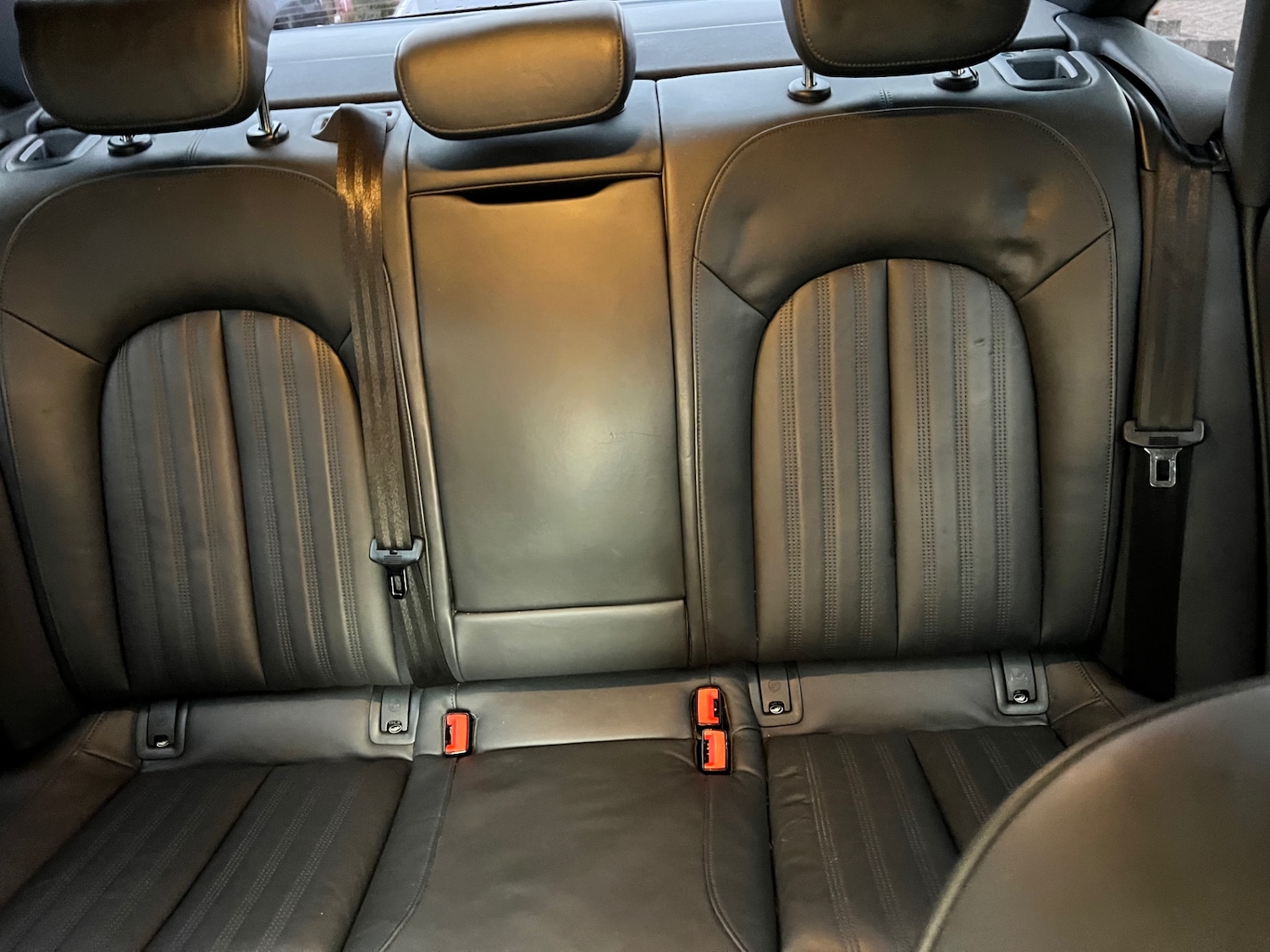 Used Audi A6 2014 for sale - 76437337: Photo 14