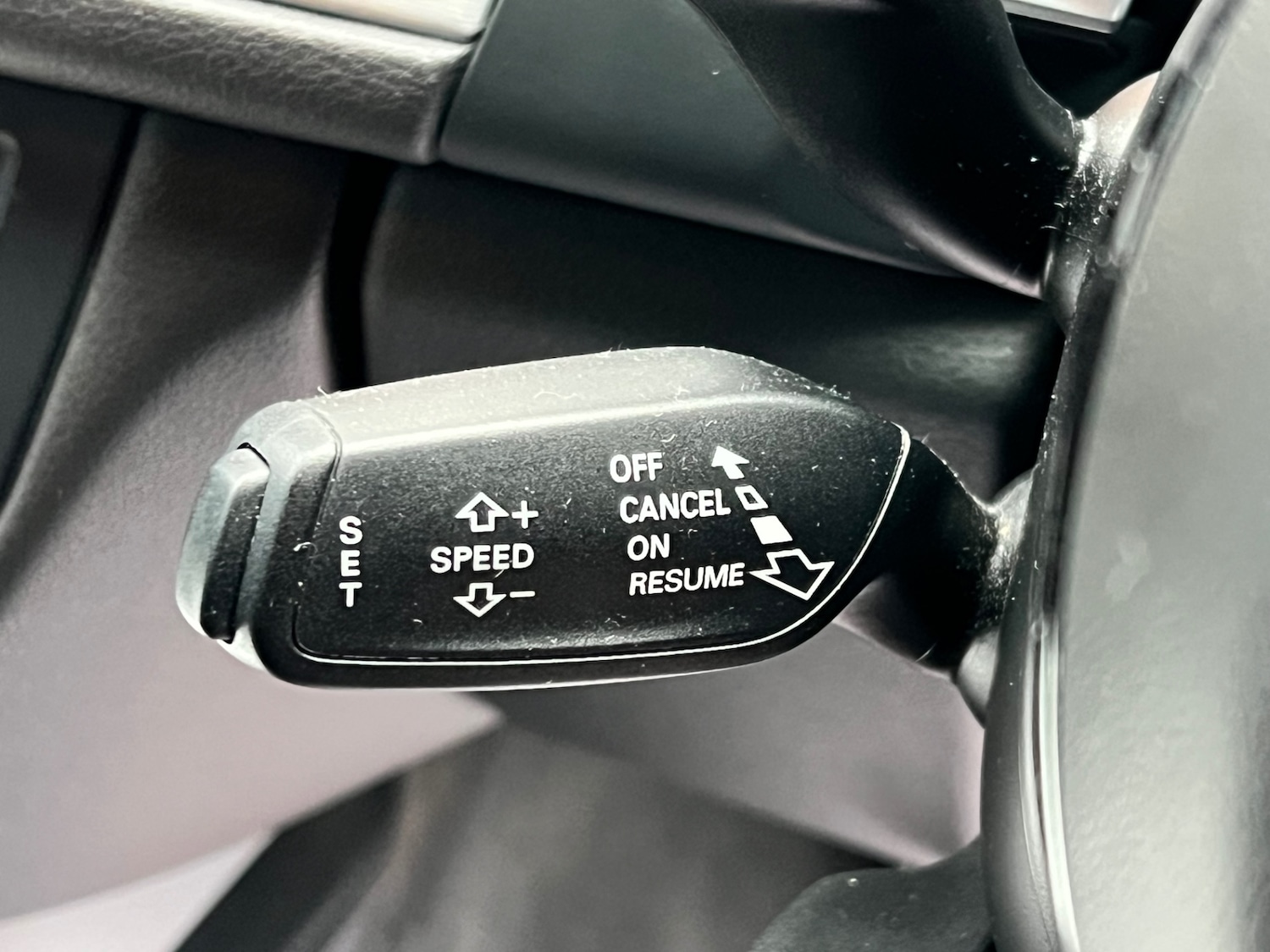 Used Audi A6 2014 for sale - 76437337: Photo 18