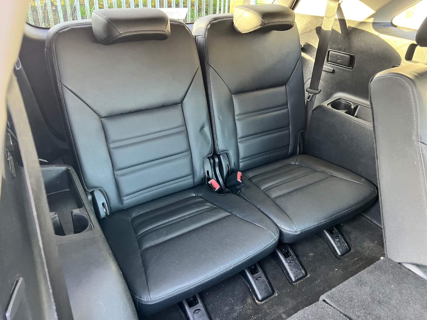 Used Kia Sorento 2017 for sale - 76837385: Photo 14