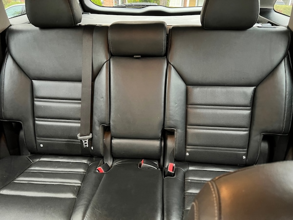 Used Kia Sorento 2017 for sale - 76250240: Photo 14