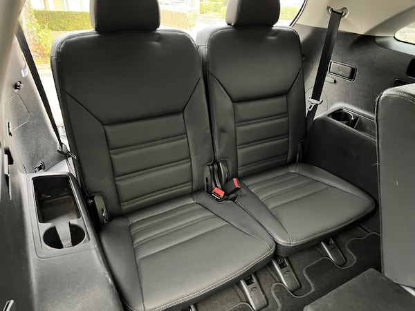 Used Kia Sorento 2017 for sale - 76250240: Photo 15
