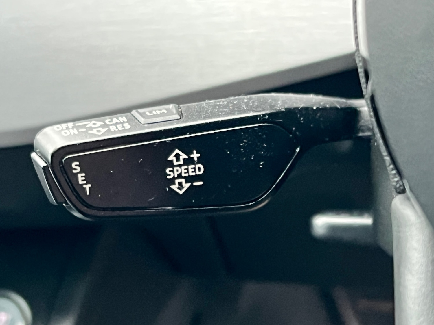 Used Audi A4 2017 for sale - 76948713: Photo 19