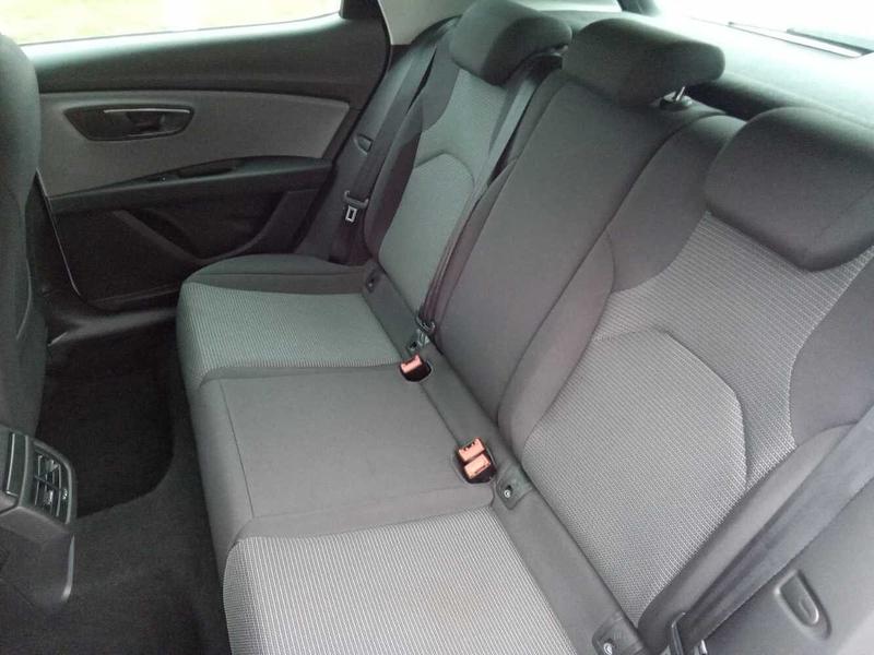 Used SEAT Leon 2019 for sale - 77106461: Photo 10