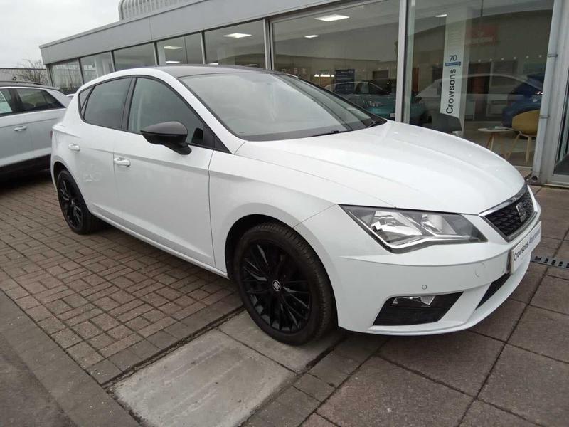 Used SEAT Leon 2019 for sale - 77106461: Photo 7