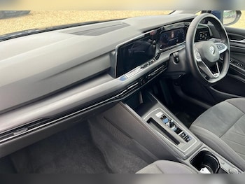 Used Volkswagen Golf 2020 for sale - 78846047: Photo