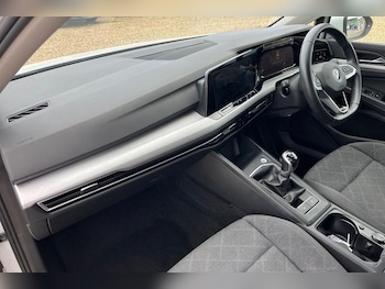 Used Volkswagen Golf 2021 for sale - 78918281: Photo