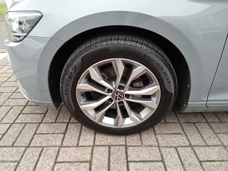 Used Volkswagen Passat 2022 for sale - 76382231: Photo 5