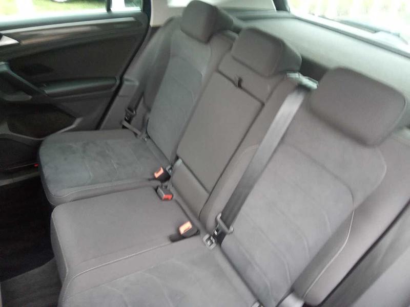 Used Volkswagen Tiguan 2023 for sale - 78166239: Photo 10