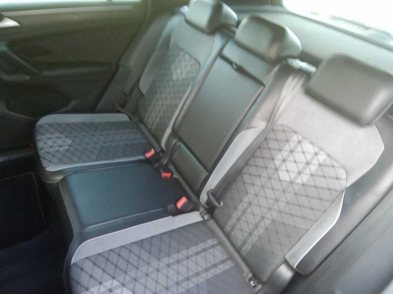 Used Volkswagen Tiguan 2020 for sale - 77270895: Photo 10