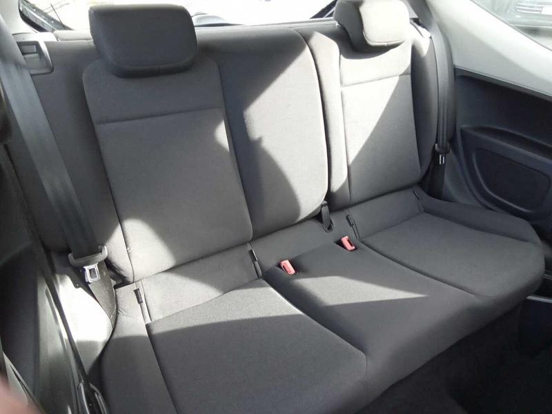 Used Volkswagen up! 2016 for sale - 76332572: Photo 10