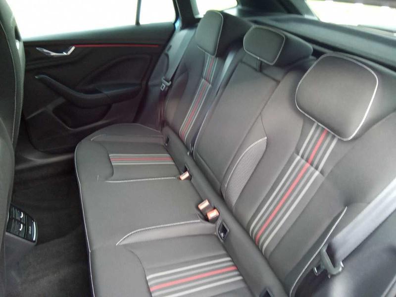 Used Skoda Scala 2024 for sale - 76382232: Photo 10