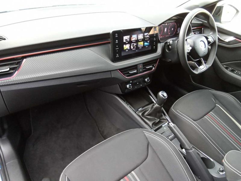 Used Skoda Scala 2024 for sale - 76382232: Photo 2