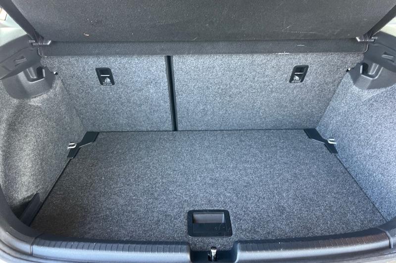 Used Volkswagen Polo 2019 for sale - 78149629: Photo 8