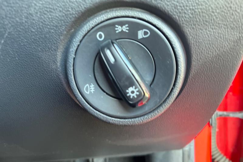 Used Volkswagen up! 2014 for sale - 77918640: Photo 11