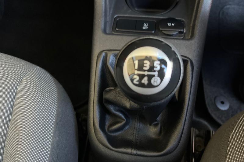 Used Volkswagen up! 2014 for sale - 77918640: Photo 13