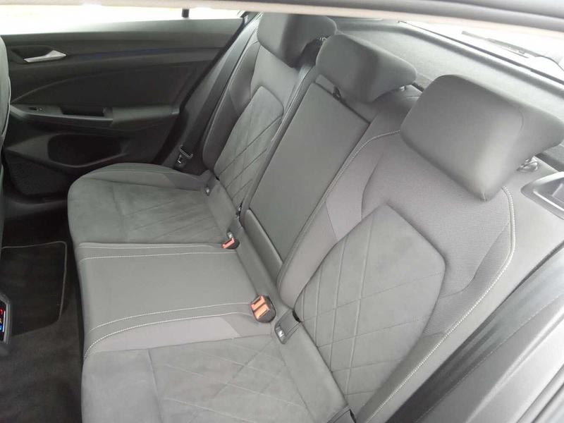 Used Volkswagen Golf 2022 for sale - 78166240: Photo 10