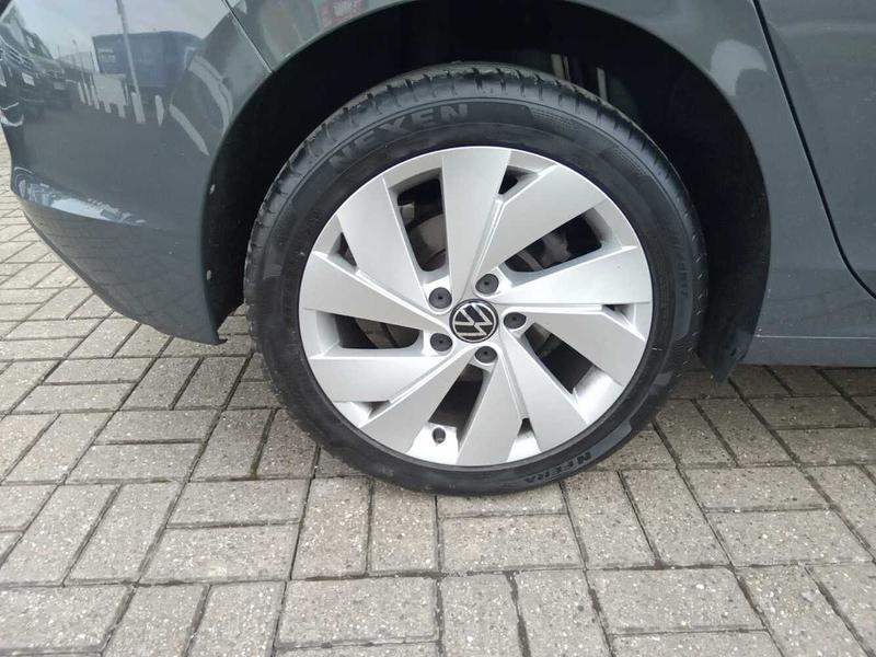 Used Volkswagen Golf 2022 for sale - 78166240: Photo 5