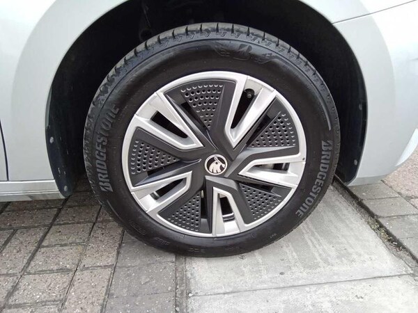 Used Skoda Fabia 2024 for sale - 75689955: Photo 5