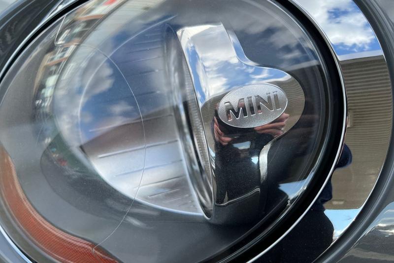 Used MINI Cooper 2017 for sale - 78149630: Photo 11