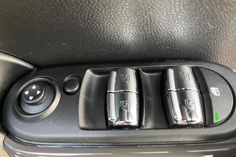 Used MINI Cooper 2017 for sale - 78149630: Photo 12