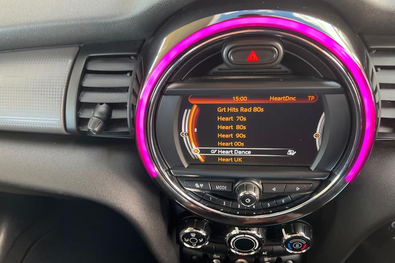 Used MINI Cooper 2017 for sale - 78149630: Photo 14