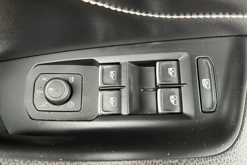 Used Volkswagen Passat 2022 for sale - 78077769: Photo 11