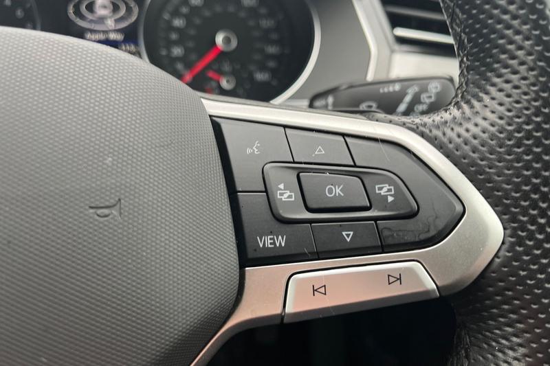 Used Volkswagen Passat 2022 for sale - 78077769: Photo 13