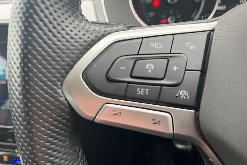 Used Volkswagen Passat 2022 for sale - 78077769: Photo 14