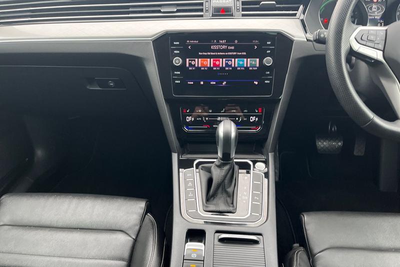 Used Volkswagen Passat 2022 for sale - 78077769: Photo 15