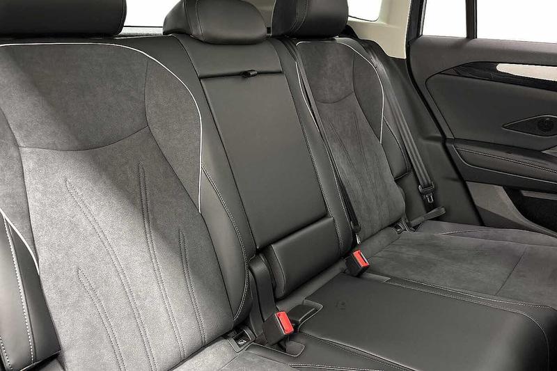 Used Volkswagen Tiguan 2025 for sale - 77403570: Photo 9