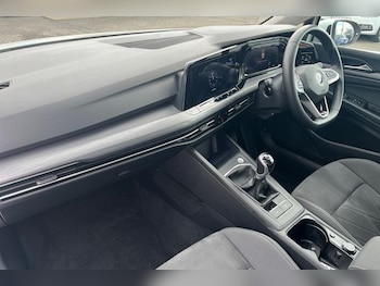 Used Volkswagen Golf 2021 for sale - 79568855: Photo