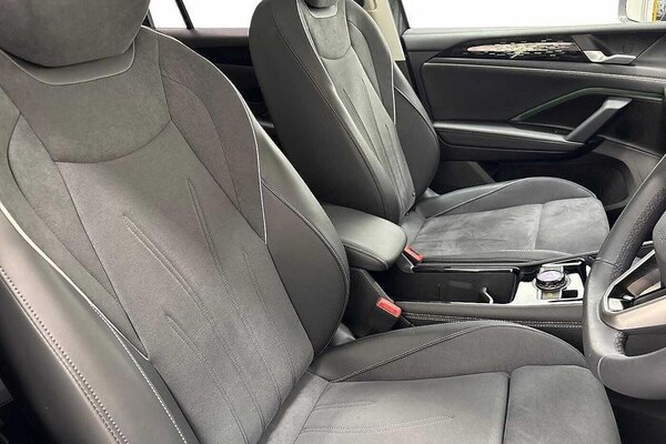 Used Volkswagen Tiguan 2025 for sale - 76252392: Photo 10