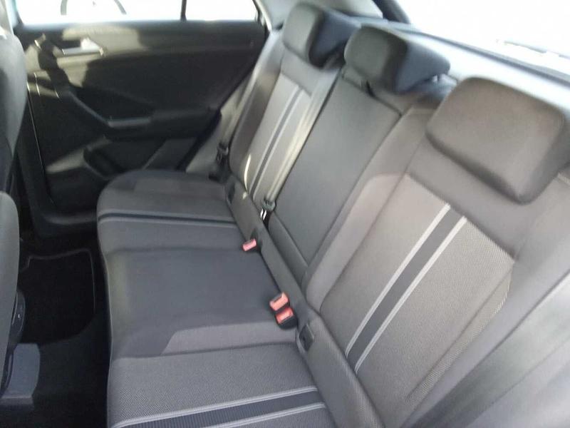 Used Volkswagen T-Roc for sale - 76461348: Photo 10