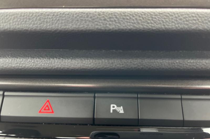 Used Volkswagen T-Roc 2019 for sale - 77997167: Photo 16