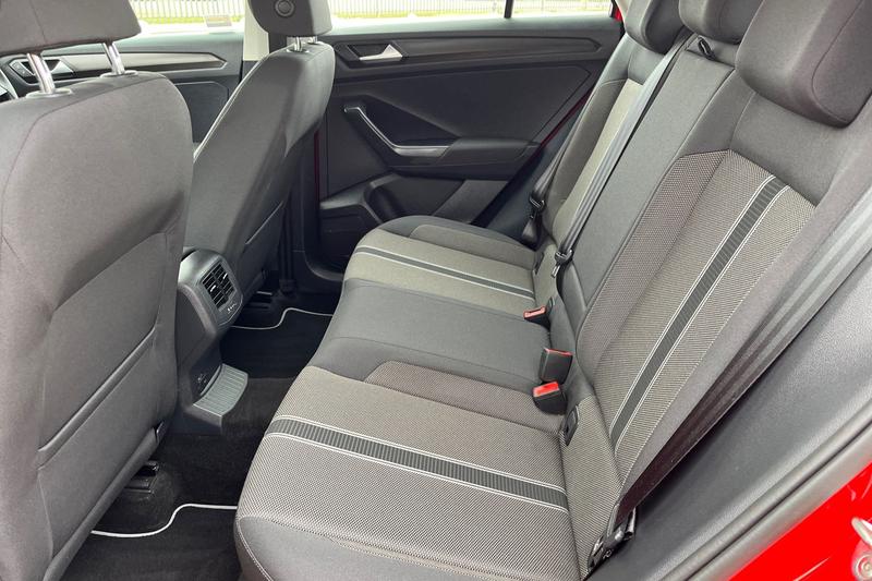 Used Volkswagen T-Roc 2019 for sale - 77997167: Photo 7