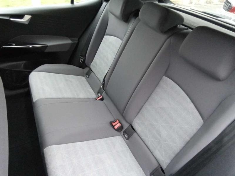 Used Volkswagen ID.3 2022 for sale - 77691553: Photo 10