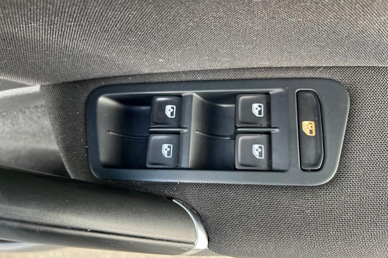 Used Volkswagen Golf 2018 for sale - 77965857: Photo 10