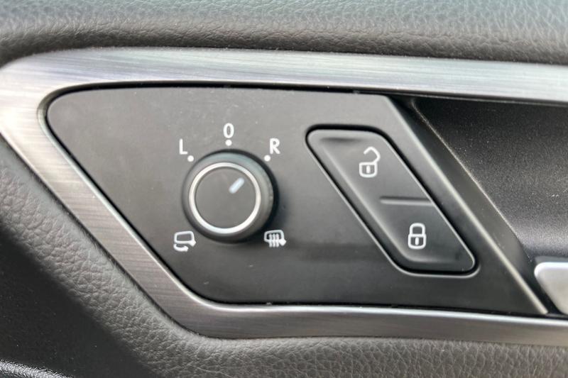 Used Volkswagen Golf 2018 for sale - 77965857: Photo 11