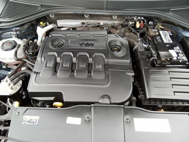 Used Volkswagen T-Roc 2019 for sale - 76433852: Photo 8