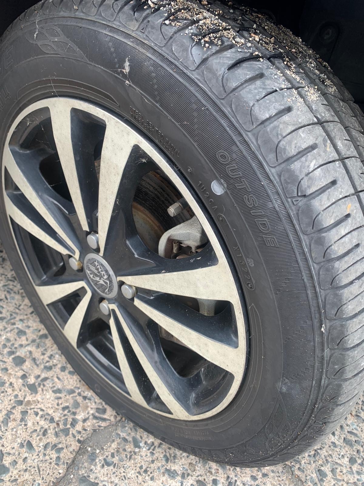 Used Honda Jazz 2025 for sale - 76669491: Photo 18