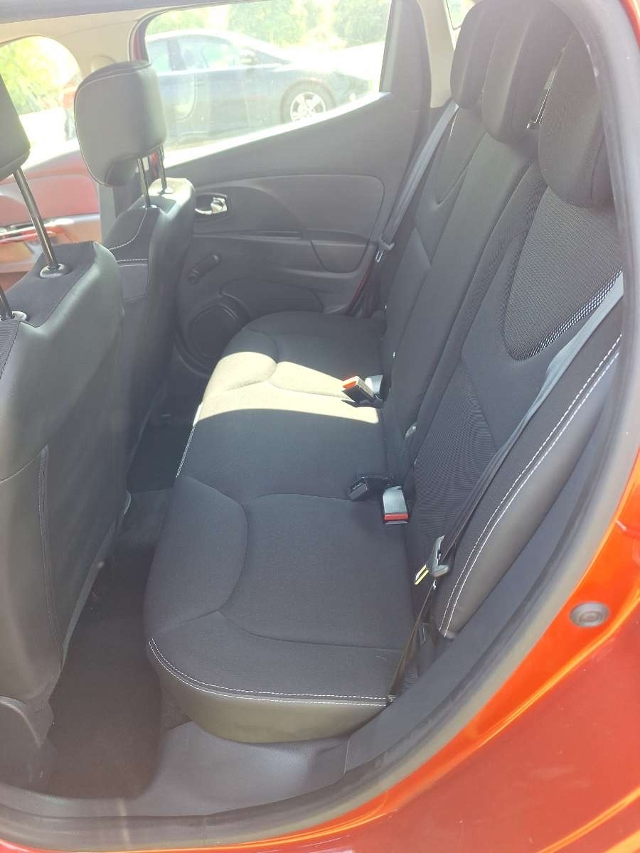 Used Renault Clio 2014 for sale - 76377031: Photo 8