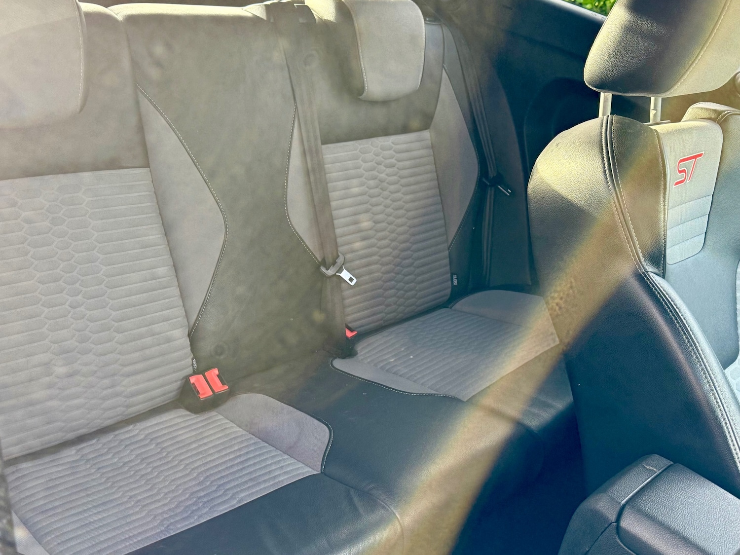 Used Ford Fiesta 2014 for sale - 76905116: Photo 19