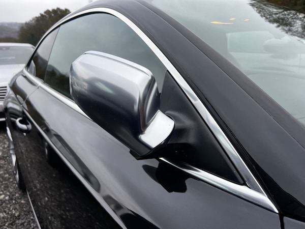 Used Audi S5 2013 for sale - 72799001: Photo 22