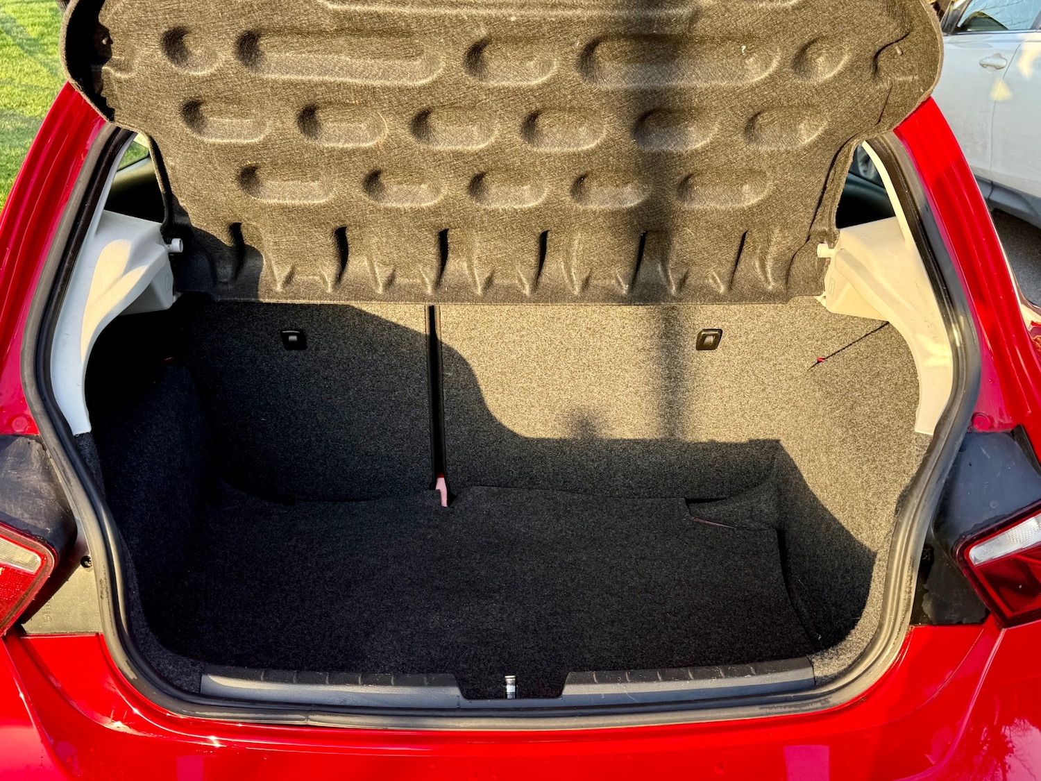 Used SEAT Ibiza 2014 for sale - 77878387: Photo 18