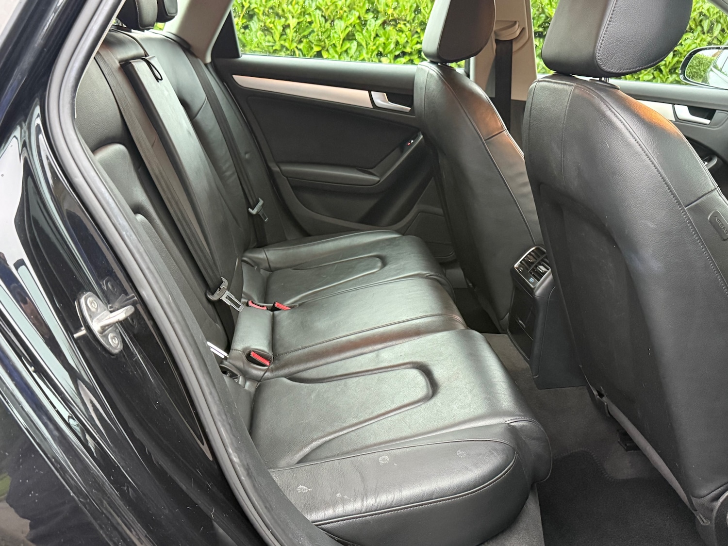 Used Audi A4 2014 for sale - 76242815: Photo 18