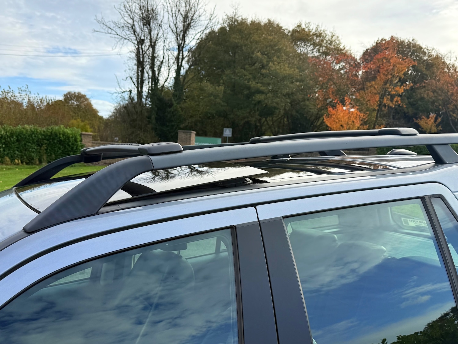 Used Land Rover Freelander 2008 for sale - 76380174: Photo 20