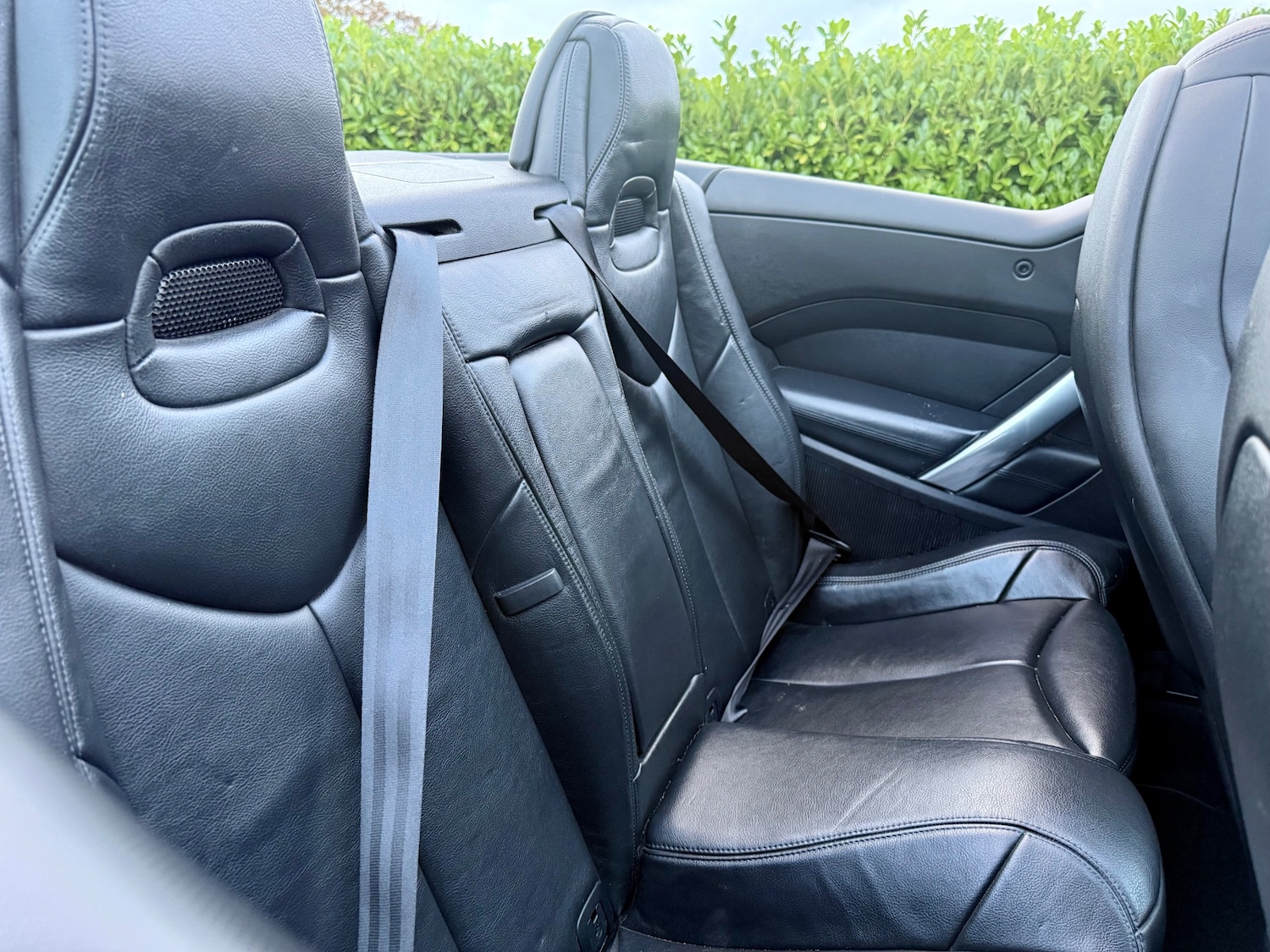 Used Peugeot 308 2010 for sale - 76553723: Photo 20