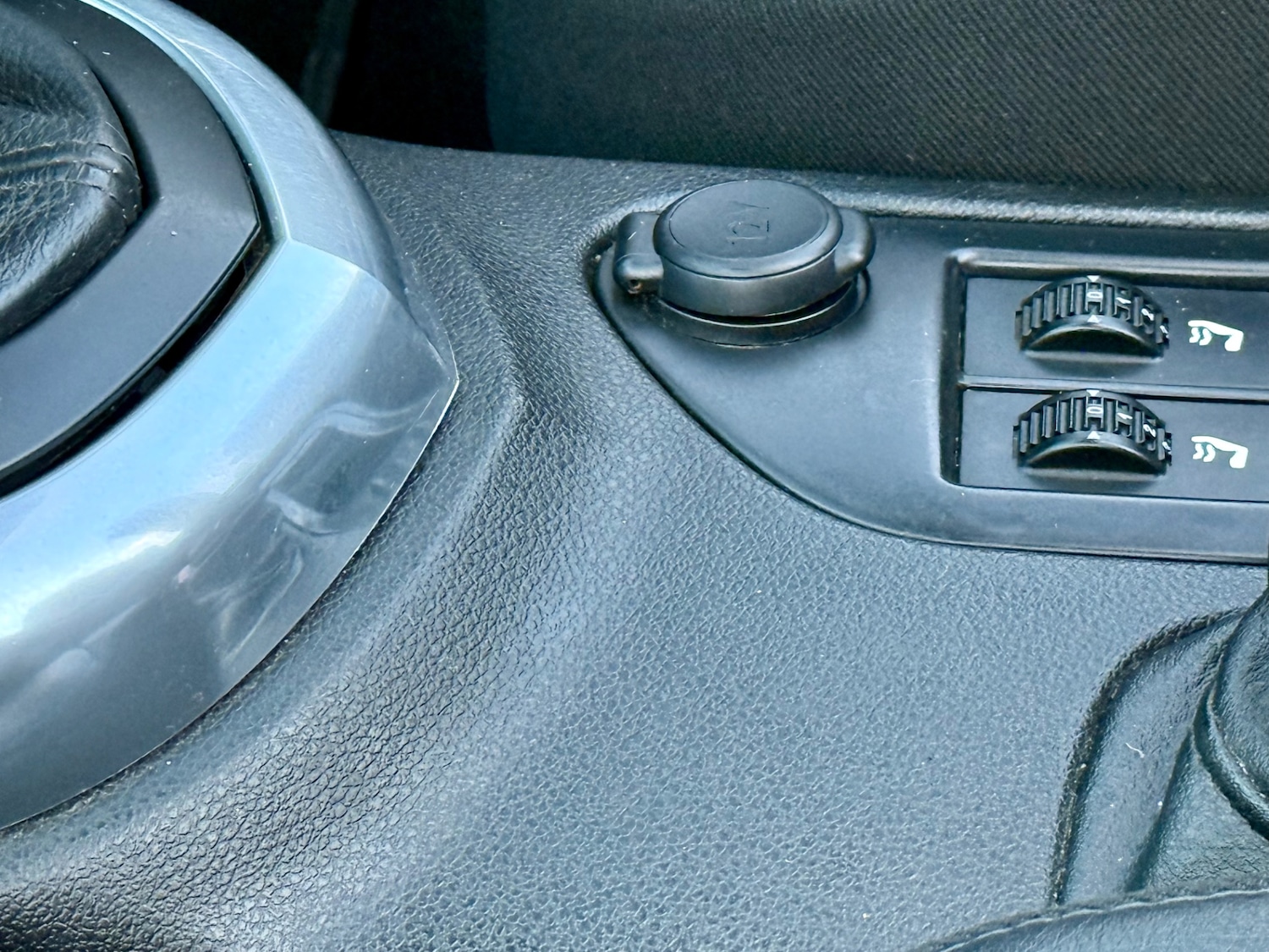 Used Peugeot 308 2010 for sale - 76553723: Photo 22