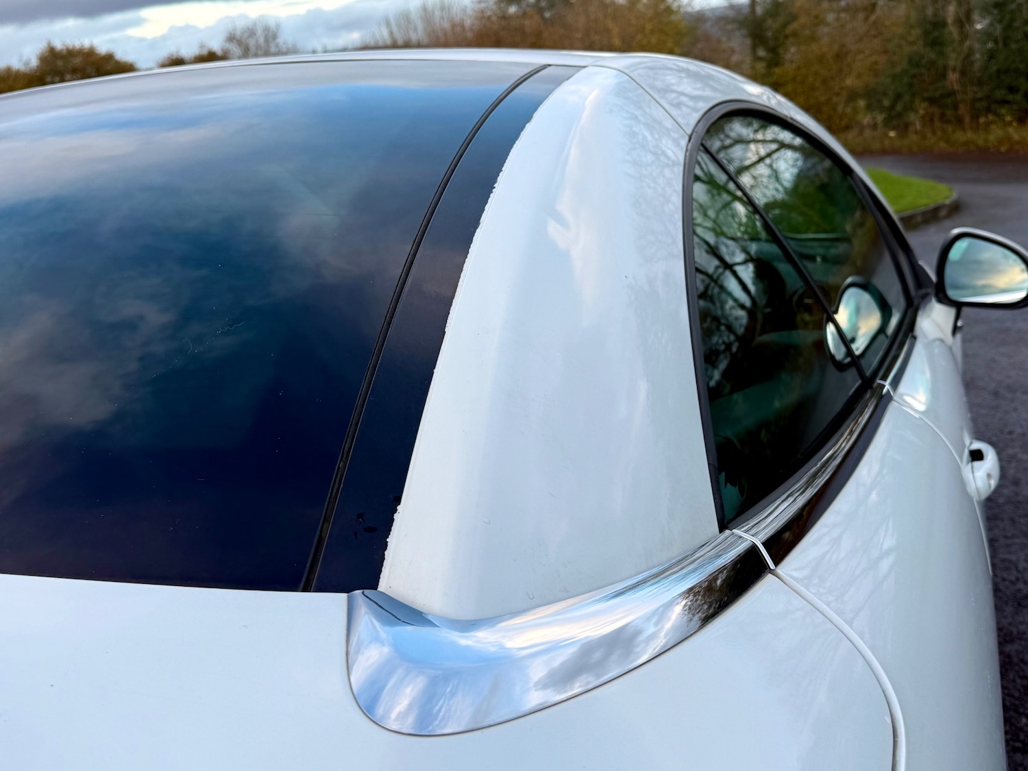 Used Peugeot 308 2010 for sale - 76553723: Photo 25